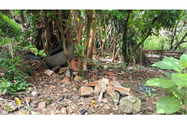 Casas, Venta, Aguacatal - $280.000.000