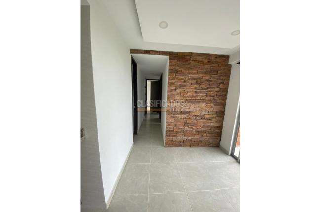 Apartamentos, Venta en Ciudad Melendez