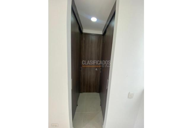 Apartamentos, Venta, Ciudad Melendez - $215.000.000