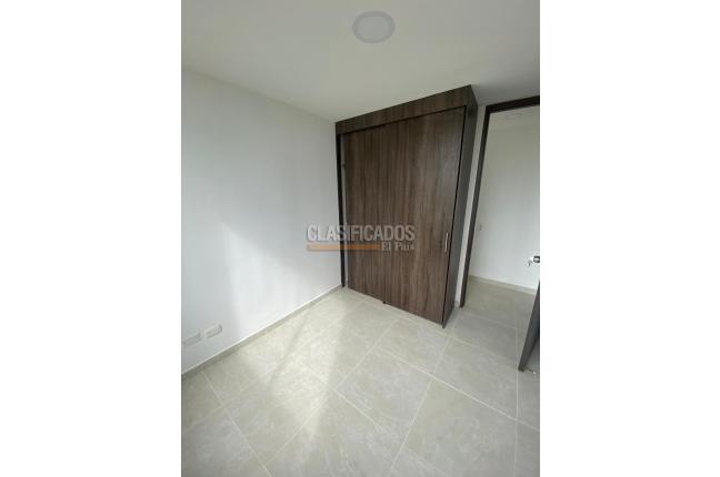 Apartamentos, Venta, Ciudad Melendez - $215.000.000