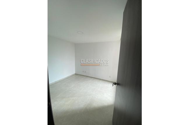 Apartamentos, Venta, Ciudad Melendez - $215.000.000