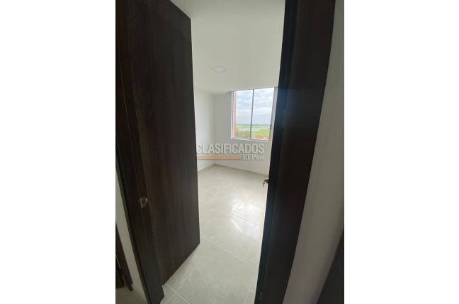 Apartamentos, Venta, Ciudad Melendez - $215.000.000