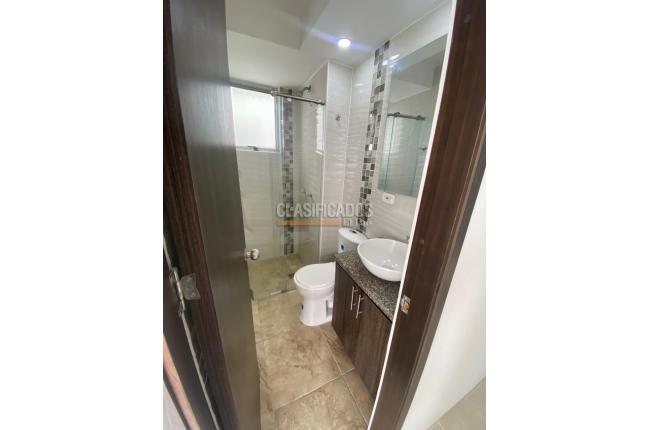 Apartamentos, Venta, Ciudad Melendez - $215.000.000