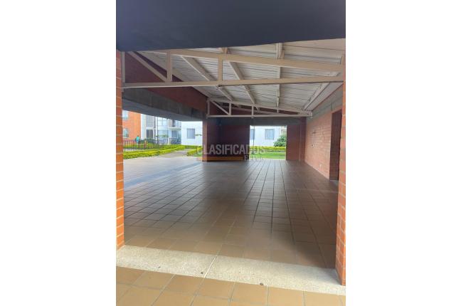 Apartamentos, Venta, Ciudad Melendez - $215.000.000