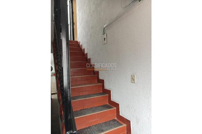 Apartamentos, Alquiler, Bogotá - $1.600.000