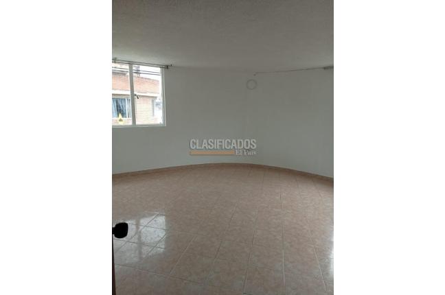 Apartamentos, Alquiler, Bogotá - $1.600.000