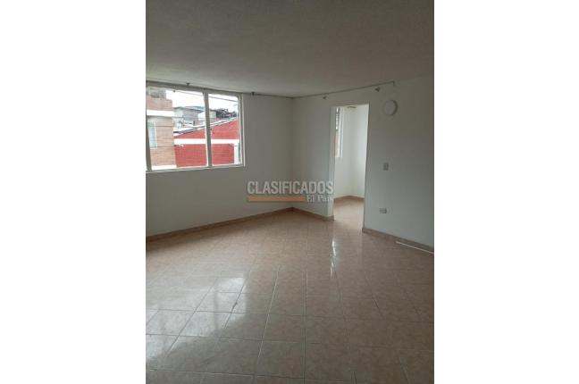 Apartamentos, Alquiler, Bogotá - $1.600.000