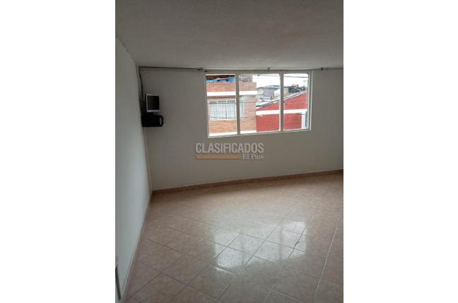 Apartamentos, Alquiler, Bogotá - $1.600.000