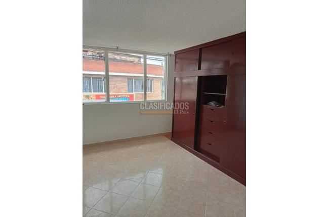 Apartamentos, Alquiler, Bogotá - $1.600.000
