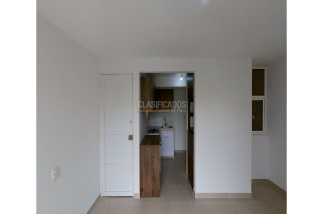 Apartamentos, Venta, Yumbo - $205.000.000