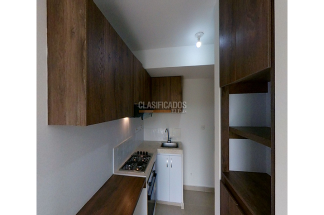 Apartamentos, Venta, Yumbo - $205.000.000