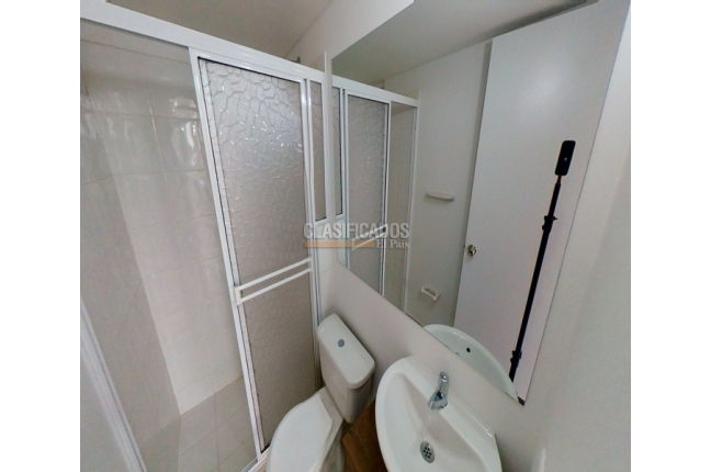 Apartamentos, Venta, Yumbo - $205.000.000