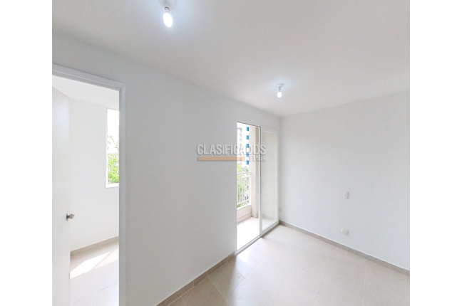 Apartamentos, Venta, Yumbo - $205.000.000