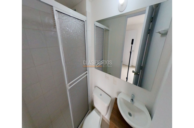 Apartamentos, Venta, Yumbo - $205.000.000