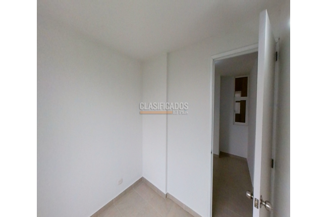 Apartamentos, Venta, Yumbo - $205.000.000
