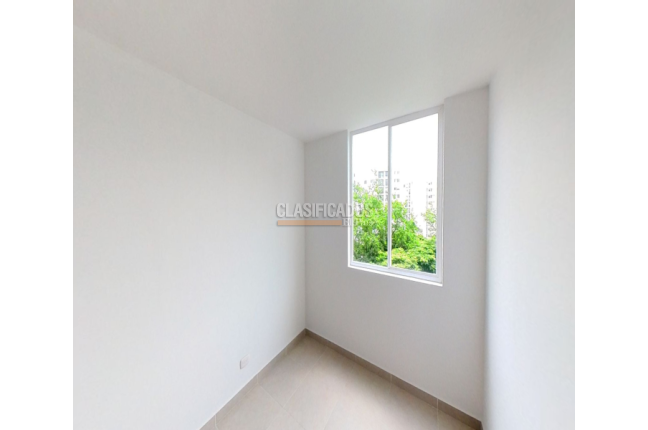 Apartamentos, Venta, Yumbo - $205.000.000