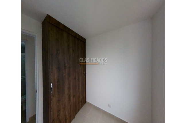 Apartamentos, Venta, Yumbo - $205.000.000