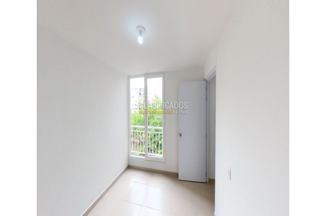 Apartamentos, Venta, Yumbo - $205.000.000