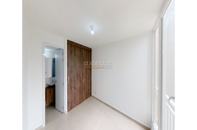 Apartamentos, Venta, Yumbo - $205.000.000