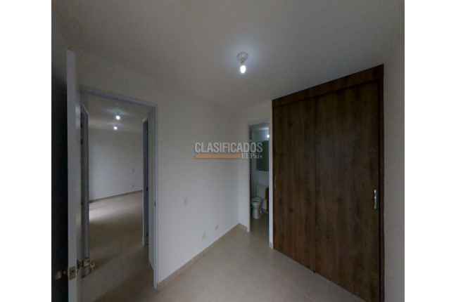 Apartamentos, Venta, Yumbo - $205.000.000