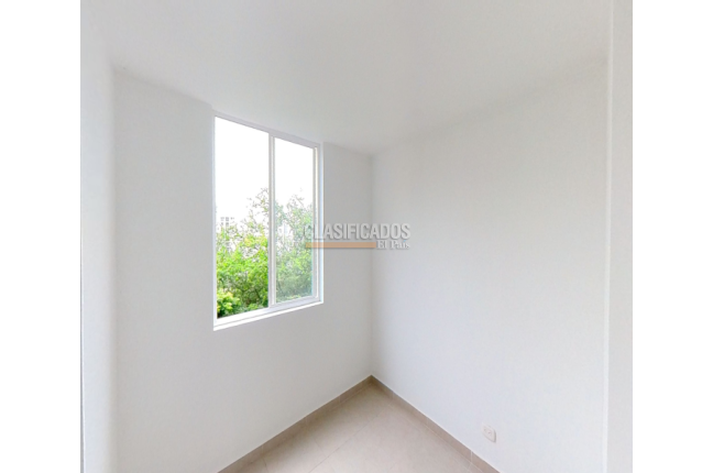 Apartamentos, Venta, Yumbo - $205.000.000