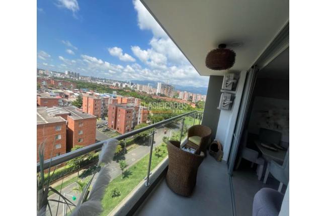 Apartamentos, Venta, Valle del Lili - $600.000.000