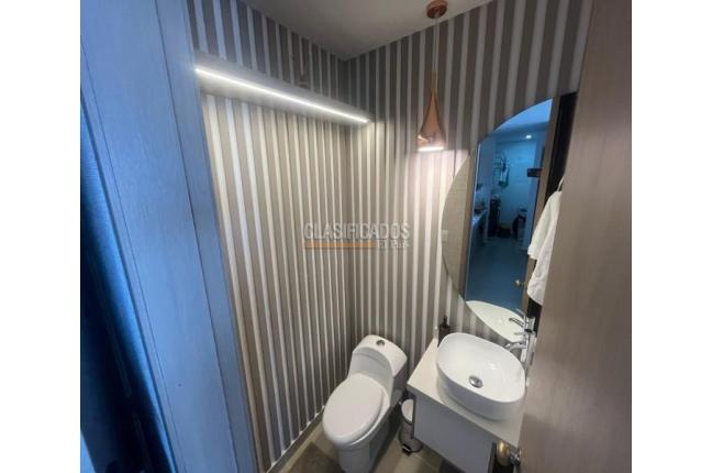 Apartamentos, Venta, Valle del Lili - $600.000.000