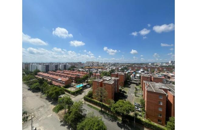 Apartamentos, Venta, Valle del Lili - $600.000.000
