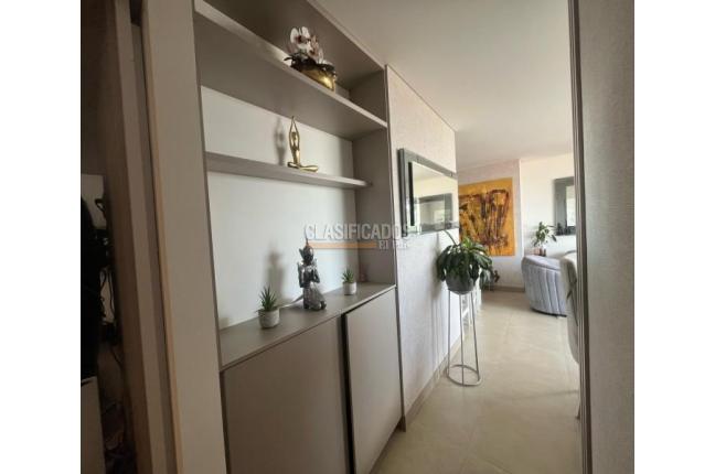 Apartamentos, Venta, Valle del Lili - $600.000.000