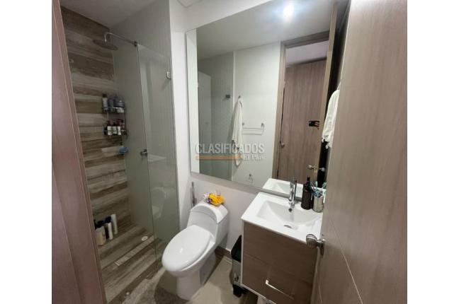 Apartamentos, Venta, Valle del Lili - $600.000.000