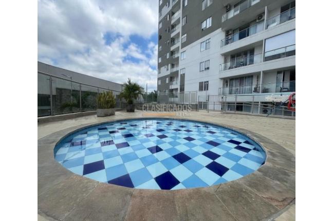 Apartamentos, Venta, Valle del Lili - $600.000.000