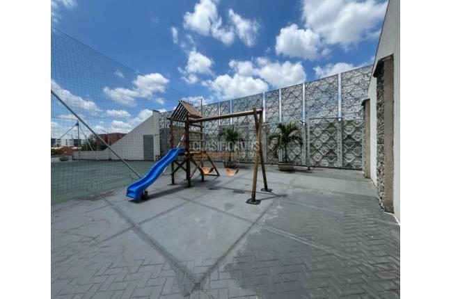 Apartamentos, Venta, Valle del Lili - $600.000.000