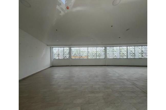 Apartamentos, Venta, Valle del Lili - $600.000.000