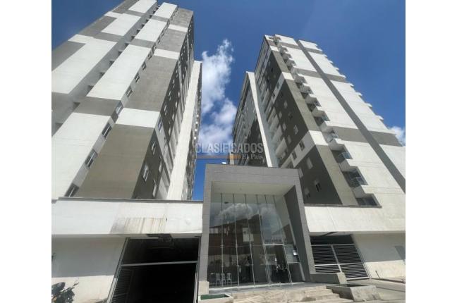 Apartamentos, Venta, Valle del Lili - $600.000.000