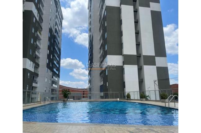 Apartamentos, Venta, Valle del Lili - $600.000.000