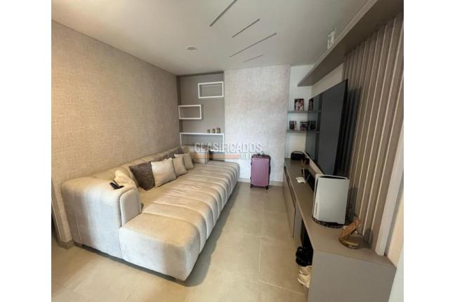 Apartamentos, Venta, Valle del Lili - $600.000.000