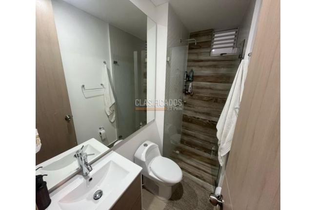 Apartamentos, Venta, Valle del Lili - $600.000.000