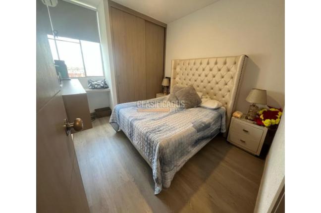 Apartamentos, Venta, Valle del Lili - $600.000.000