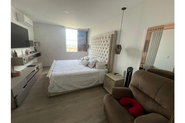 Apartamentos, Venta, Valle del Lili - $600.000.000