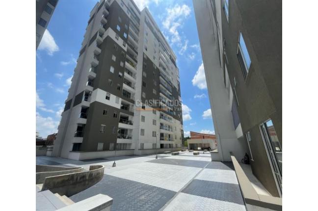 Apartamentos, Venta, Valle del Lili - $600.000.000