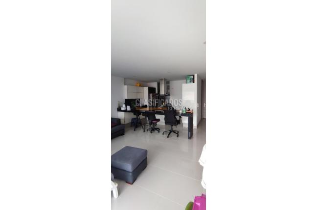 Apartamentos, Venta, Santa Teresita - $610.000.000