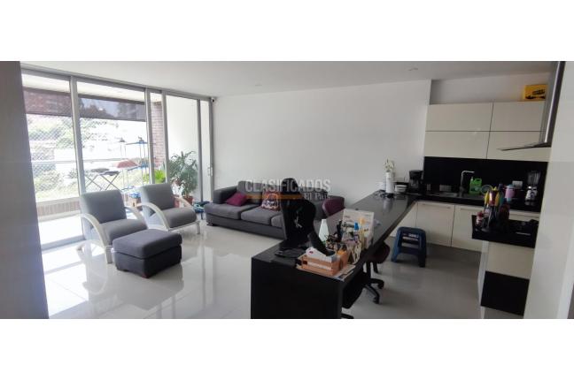Apartamentos, Venta, Santa Teresita - $610.000.000