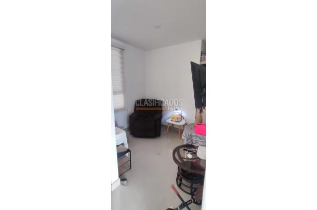 Apartamentos, Venta, Santa Teresita - $610.000.000