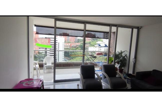Apartamentos, Venta, Santa Teresita - $610.000.000