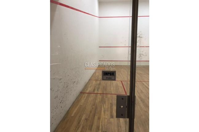 Apartamentos, Venta, Santa Teresita - $610.000.000