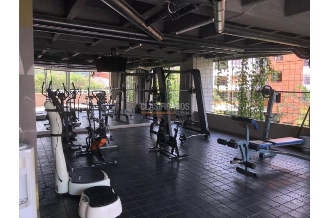 Apartamentos, Venta, Santa Teresita - $610.000.000