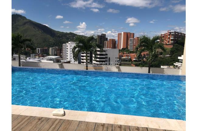 Apartamentos, Venta, Santa Teresita - $610.000.000