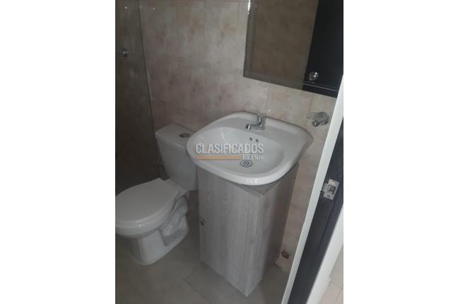 Apartamentos, Venta en Valle del Lili