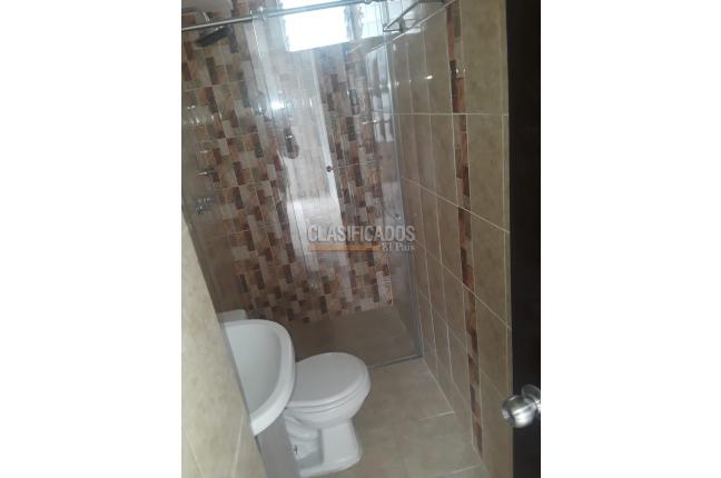 Apartamentos, Venta, Valle del Lili - $260.000.000