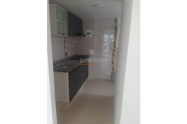 Apartamentos, Venta, Valle del Lili - $260.000.000